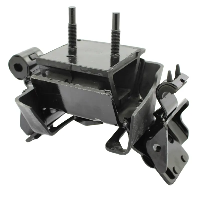 Soporte de transmision Vazlo