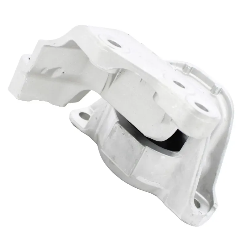 Soporte de motor Vazlo