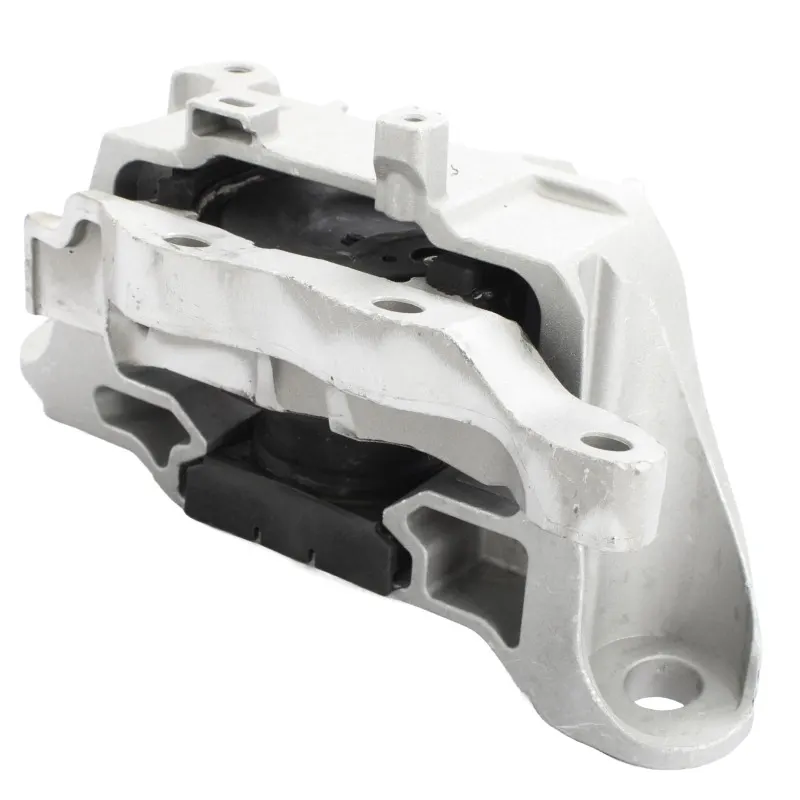 Soporte de motor Vazlo