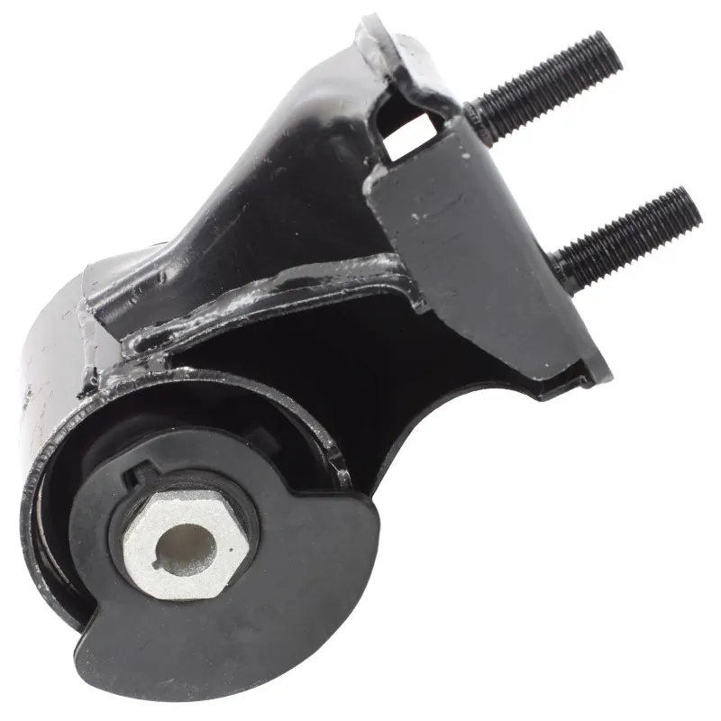 Soporte de motor Vazlo