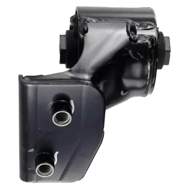 Soporte de motor Vazlo