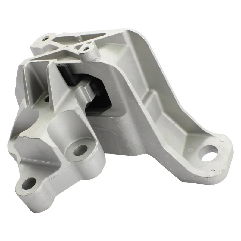 Soporte de motor Vazlo