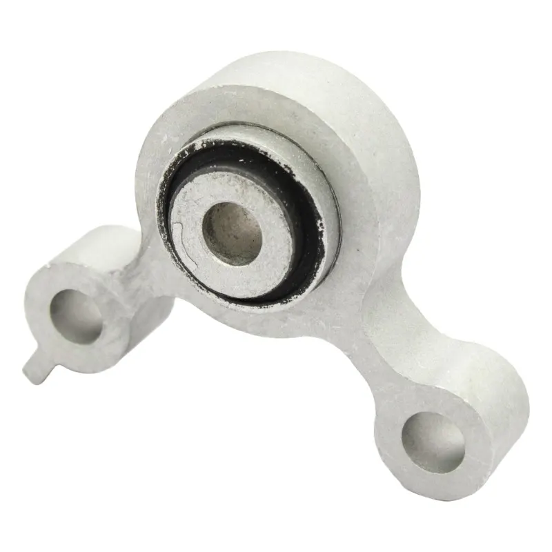 Soporte de motor Vazlo