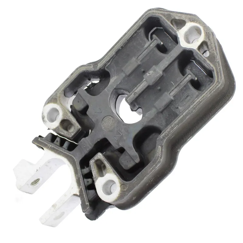 Soporte de torsion Vazlo