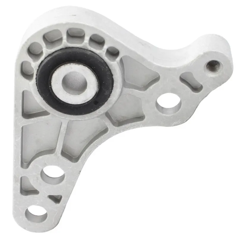 Soporte de motor Vazlo