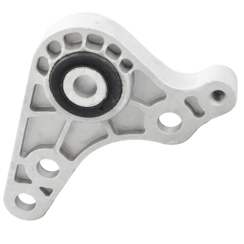 Soporte de motor Vazlo