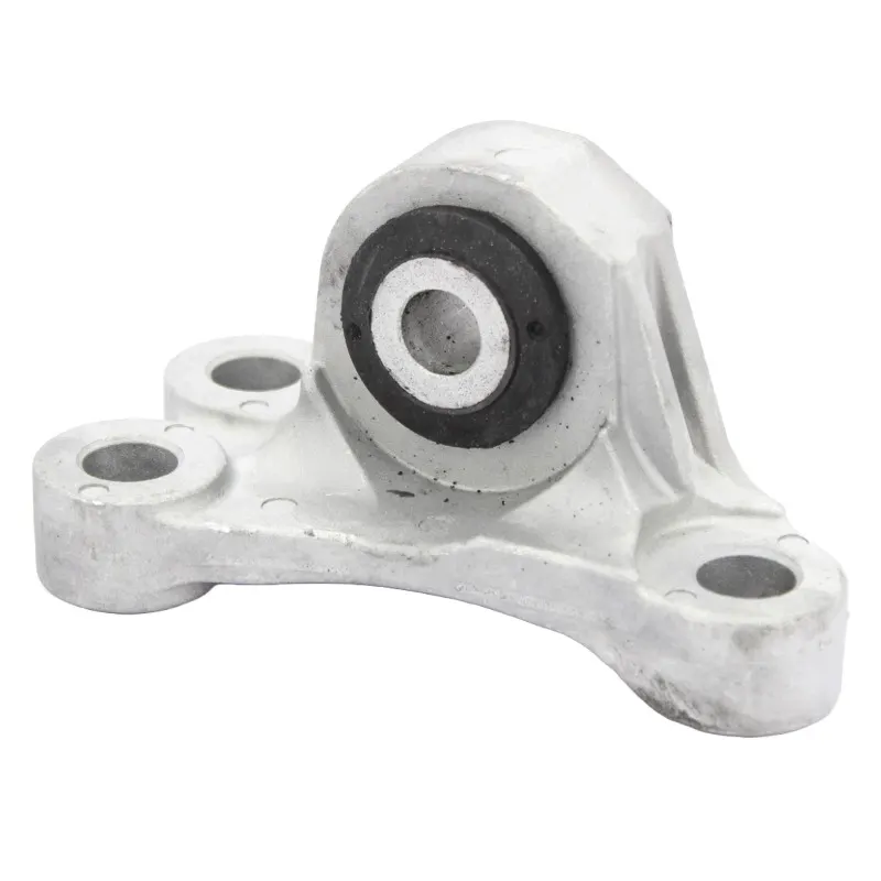 Soporte de motor Vazlo