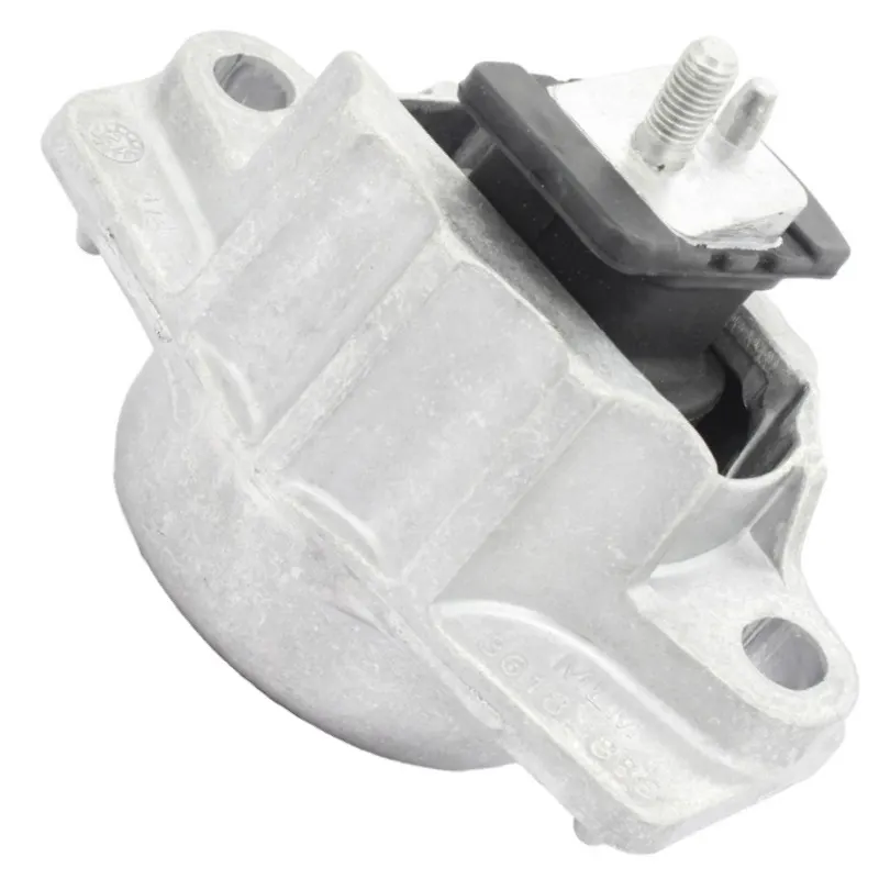 Soporte de motor Vazlo