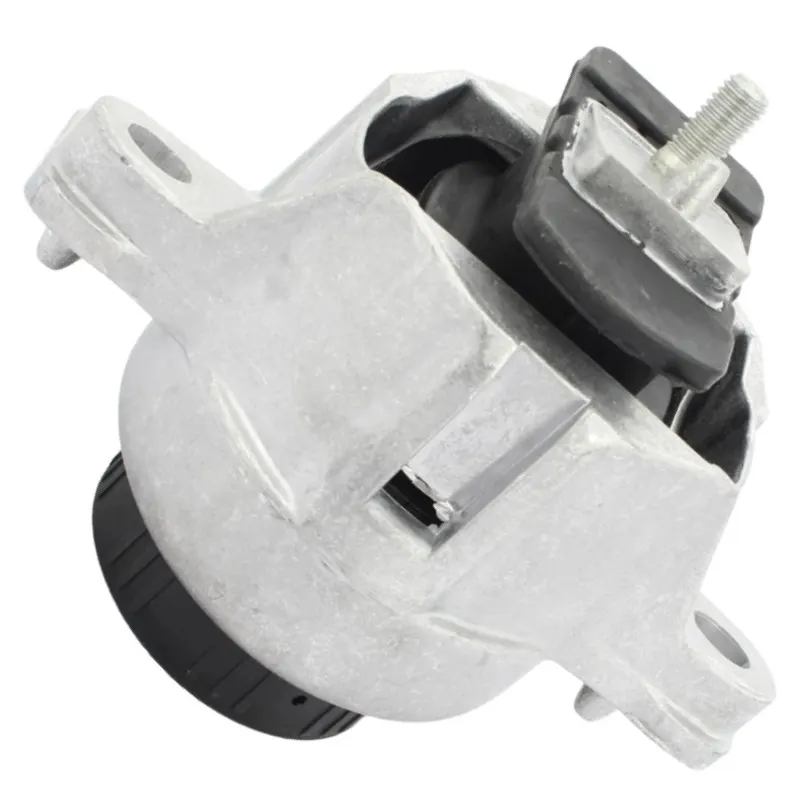 Soporte de motor Vazlo