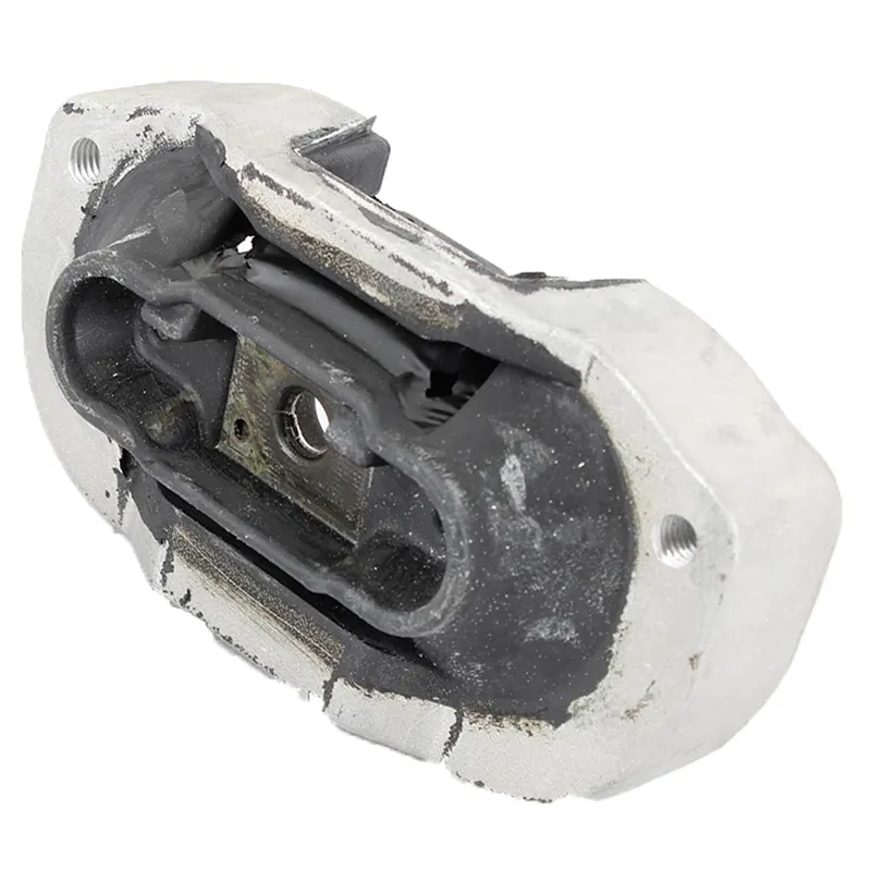 Soporte de motor Vazlo