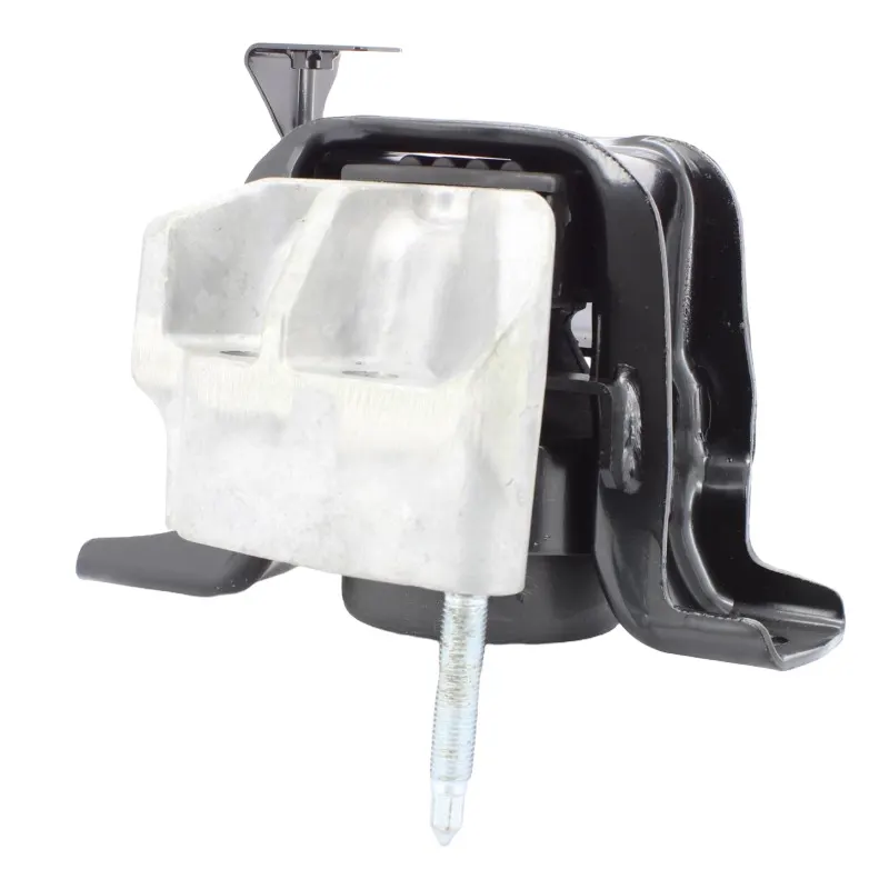 Soporte de motor Vazlo