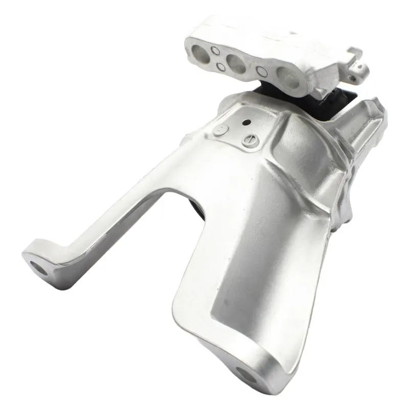 Soporte de motor Vazlo