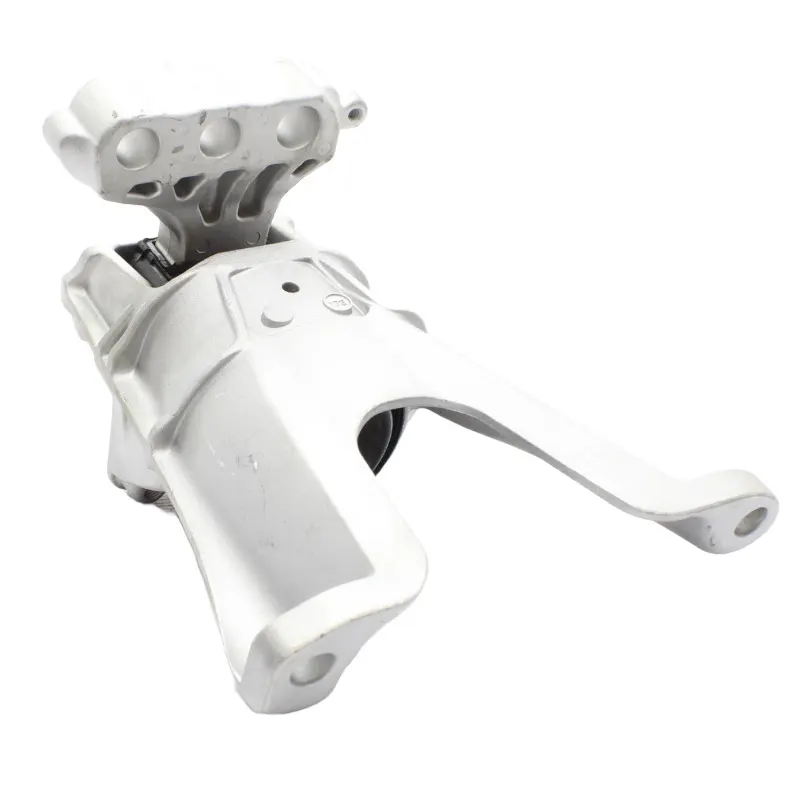 Soporte de motor Vazlo