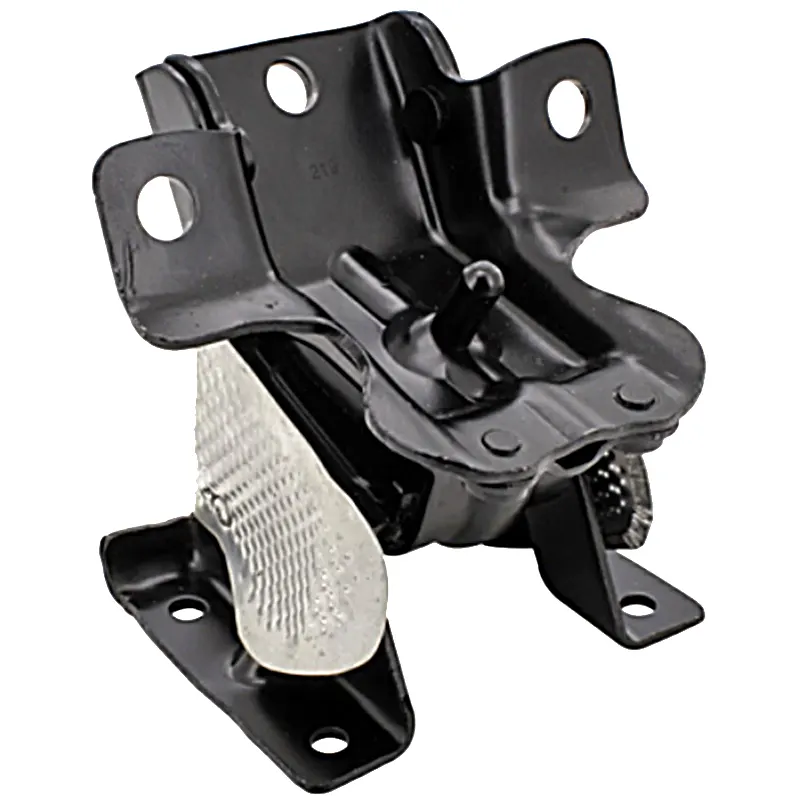 Soporte de motor Vazlo