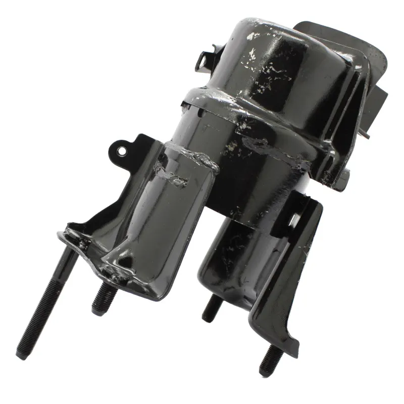 Soporte de motor Vazlo