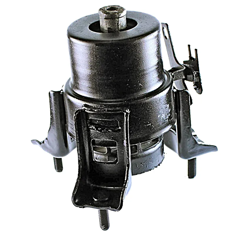 Soporte de motor Vazlo