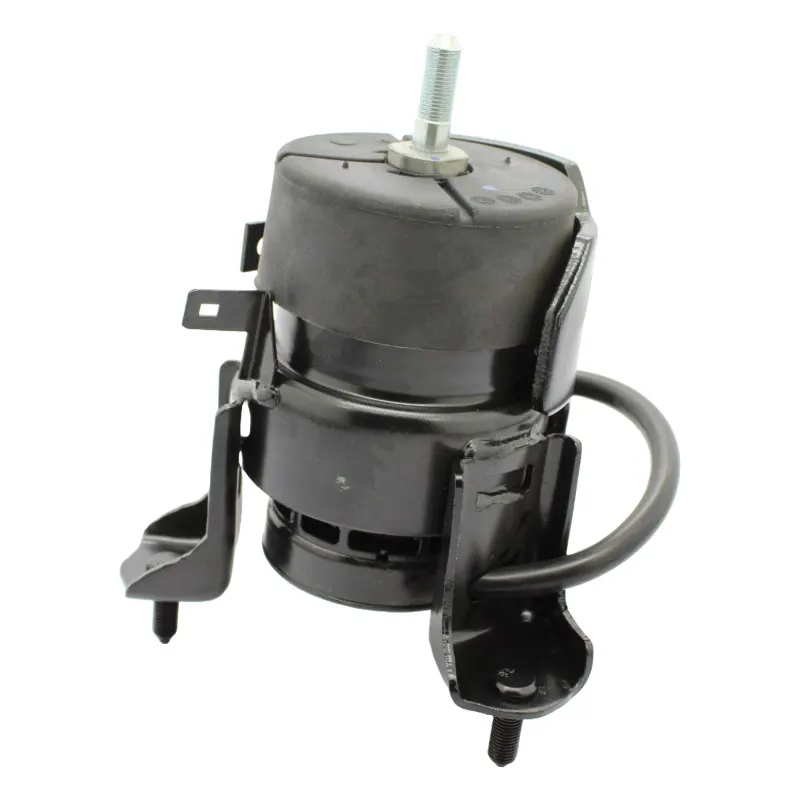 Soporte de motor Vazlo