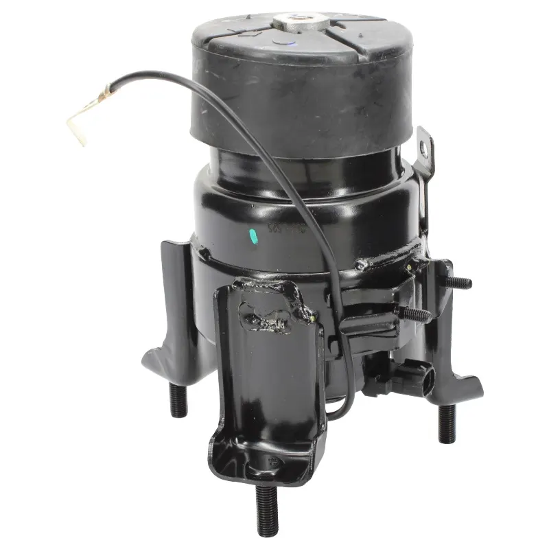 Soporte de motor Vazlo