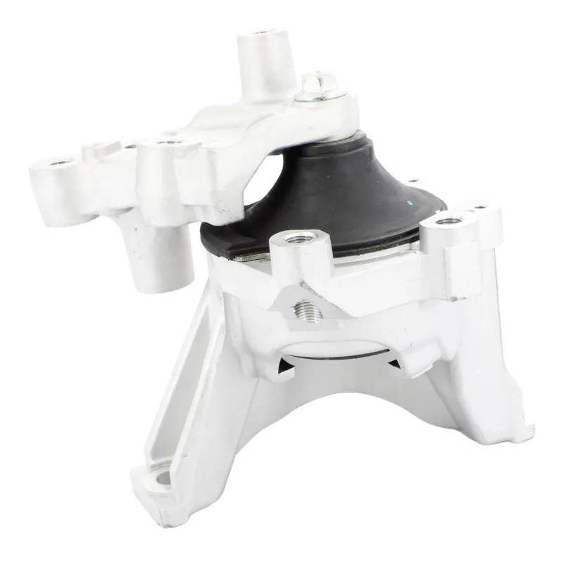 Soporte de motor Vazlo
