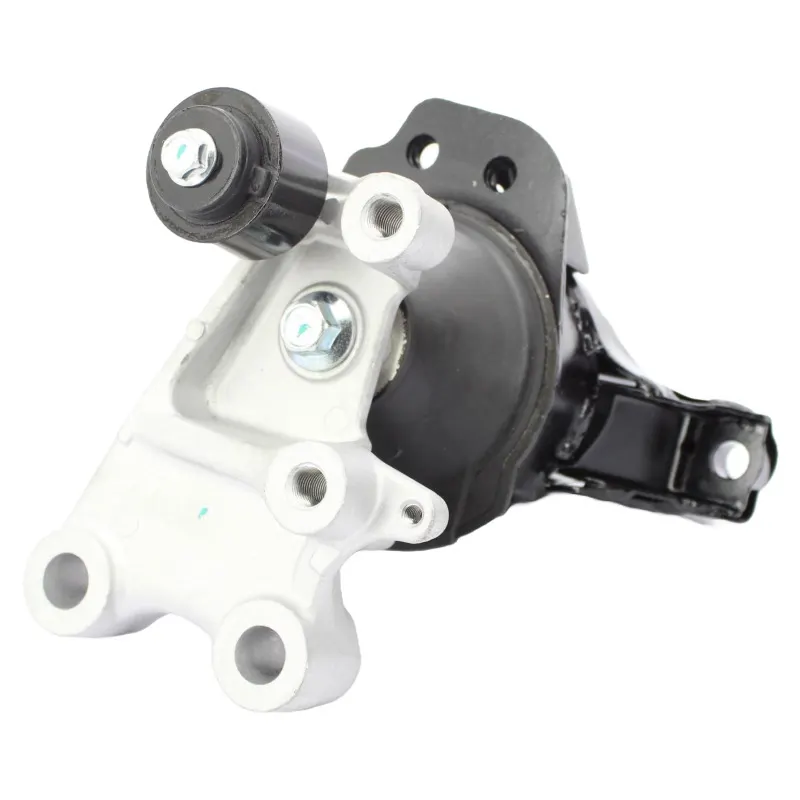 Soporte de motor Vazlo