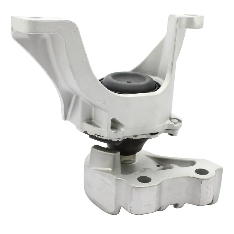 Soporte de motor Vazlo