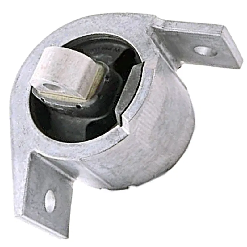 Soporte de transmision Vazlo