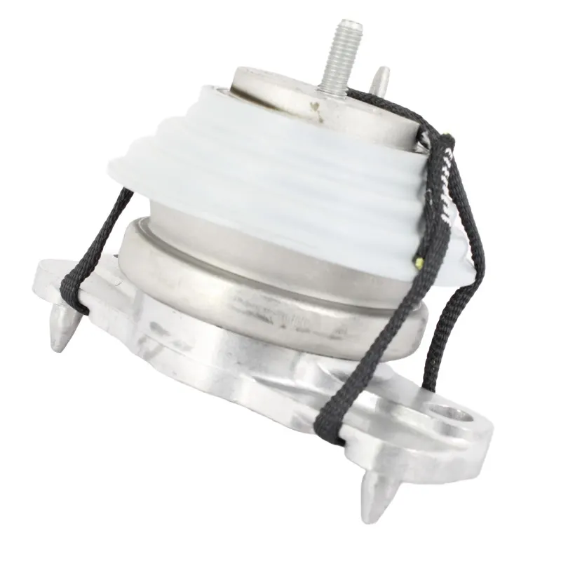 Soporte de motor Vazlo
