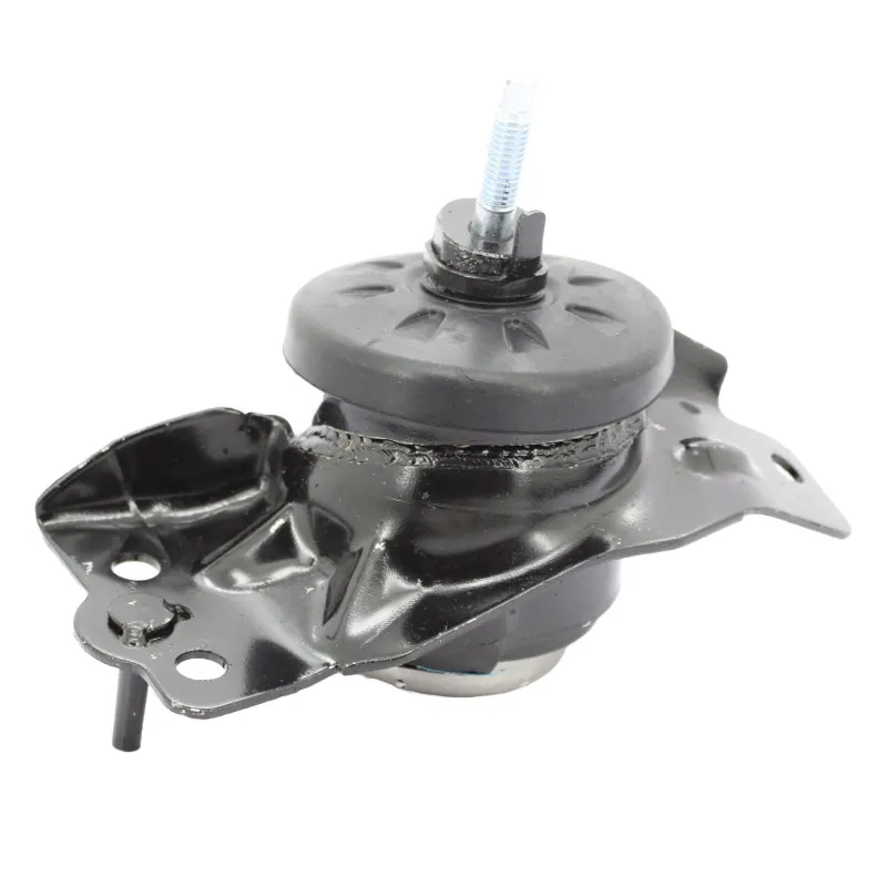 Soporte de motor Vazlo