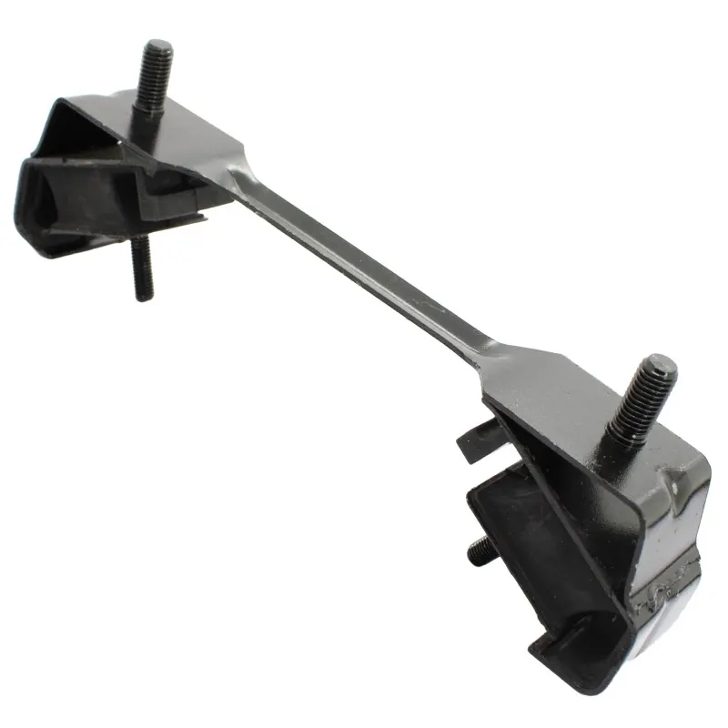 Soporte de transmision Vazlo
