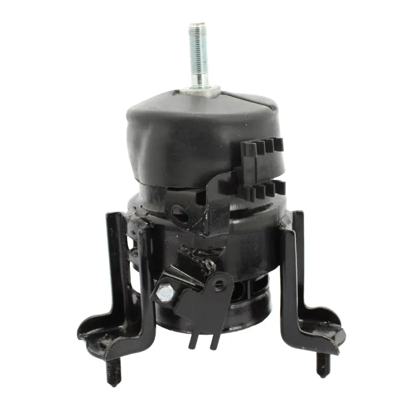 Soporte de motor Vazlo
