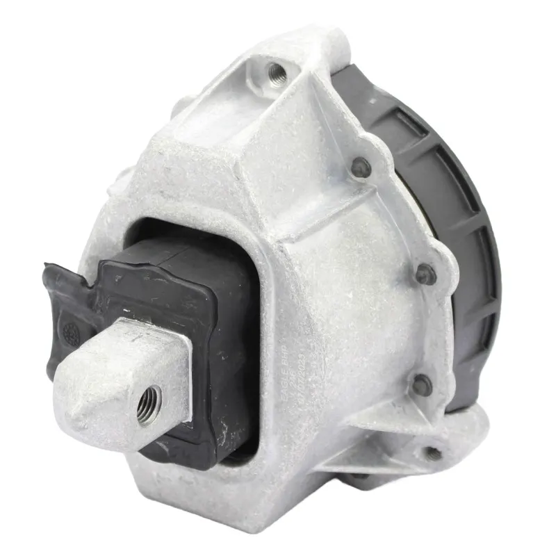 Soporte de motor Vazlo