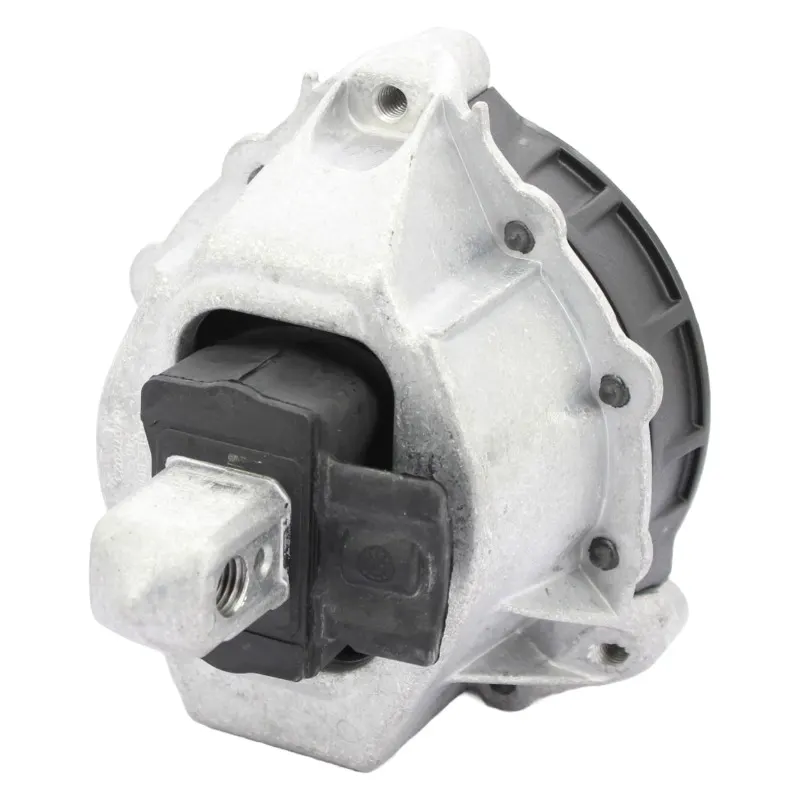 Soporte de motor Vazlo