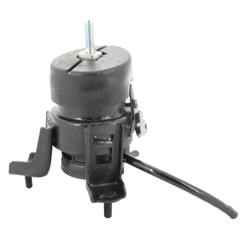 Soporte de motor Vazlo