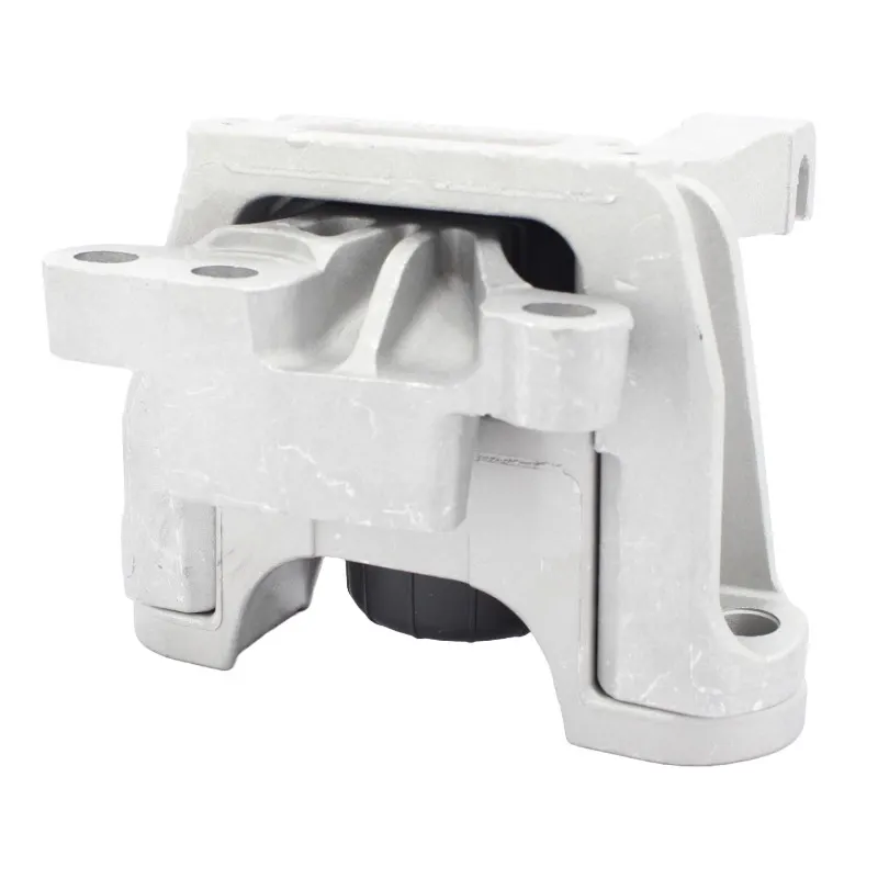 Soporte de motor Vazlo