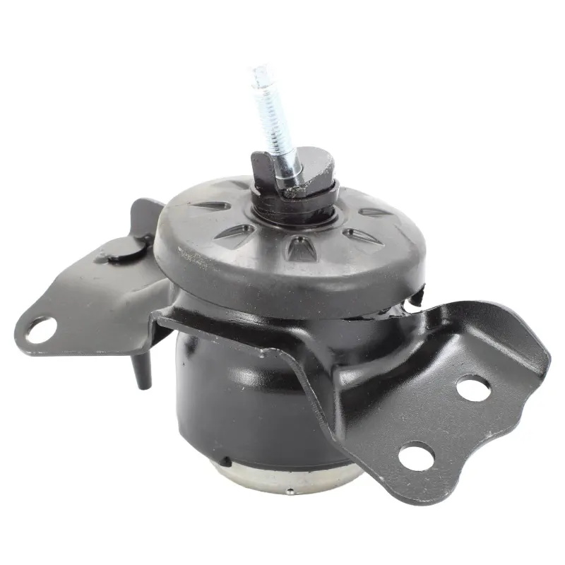 Soporte de motor Vazlo