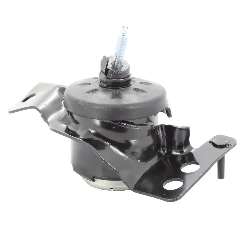 Soporte de motor Vazlo