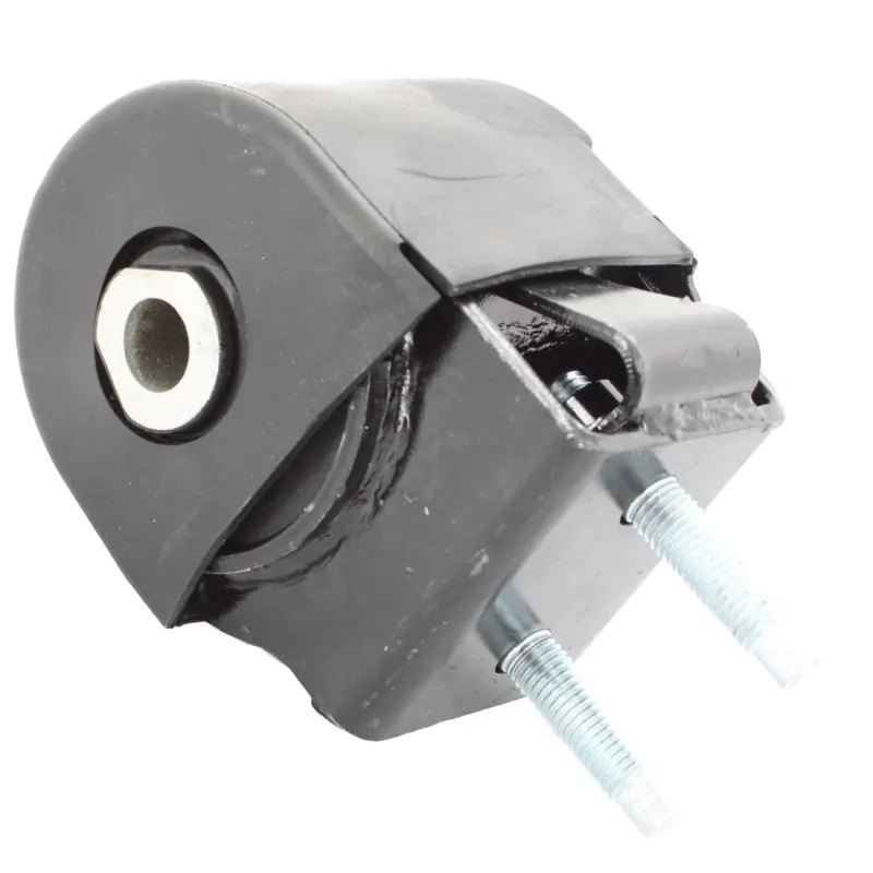 Soporte de motor Vazlo