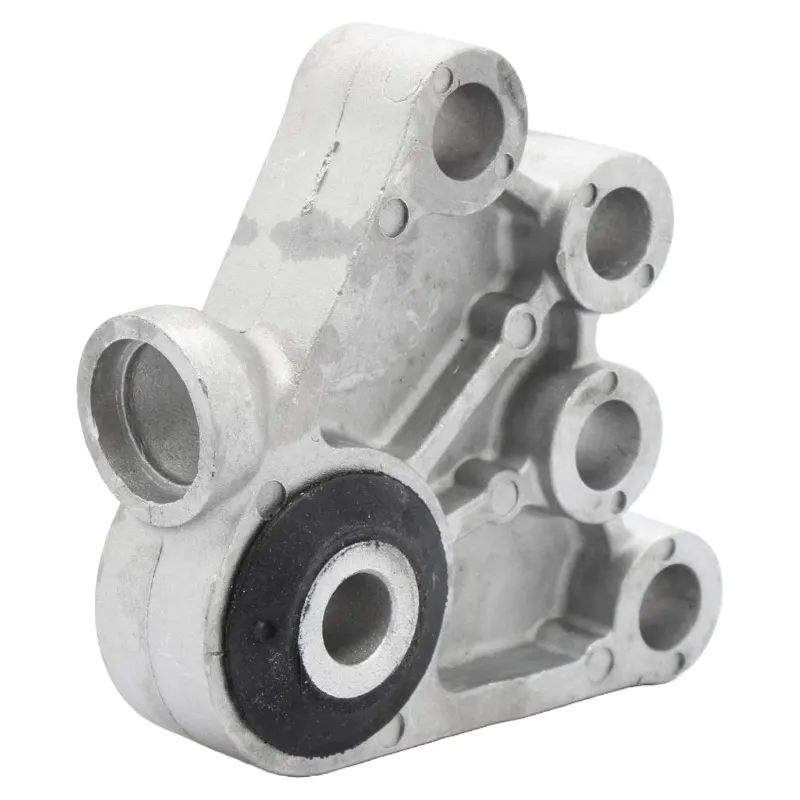 Soporte de motor Vazlo