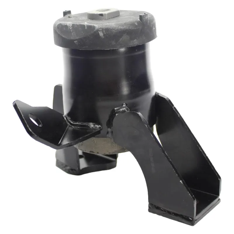 Soporte de motor Vazlo