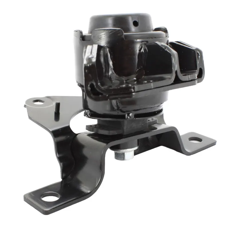 Soporte de motor Vazlo