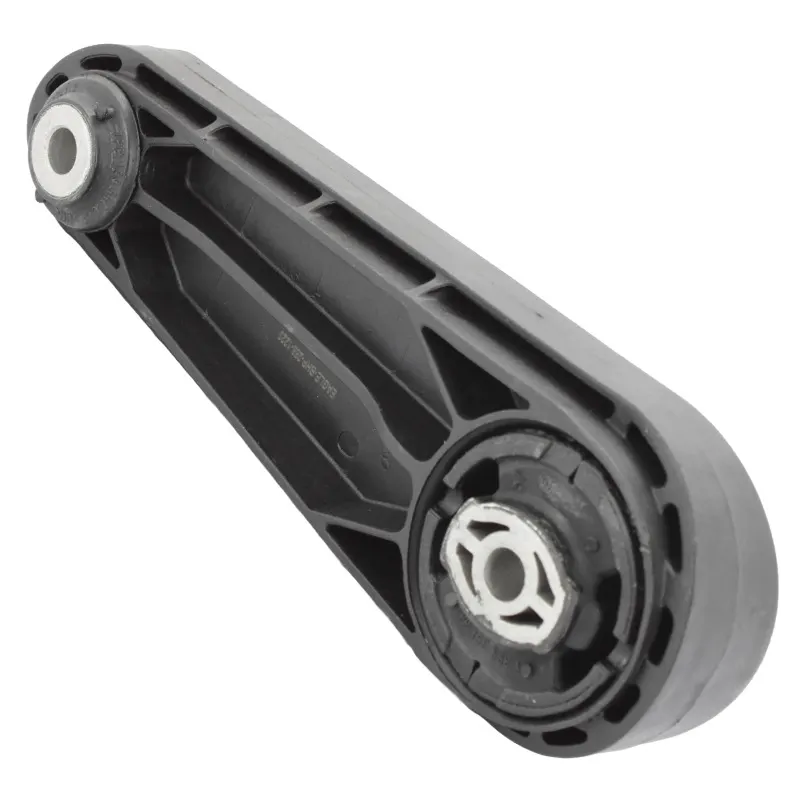 Soporte de torsion Vazlo