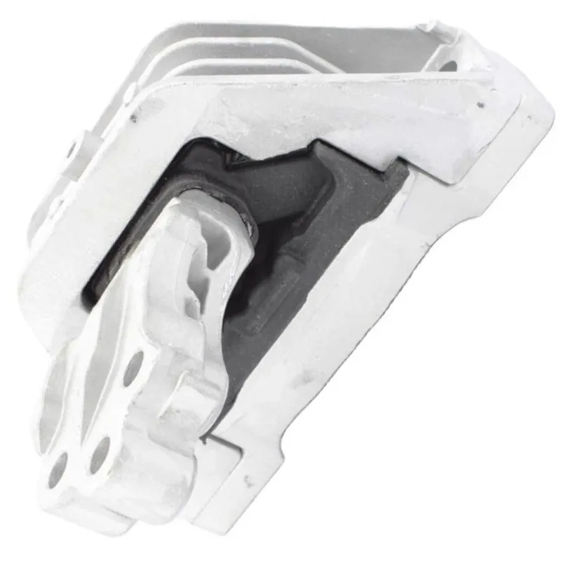 Soporte de motor Vazlo