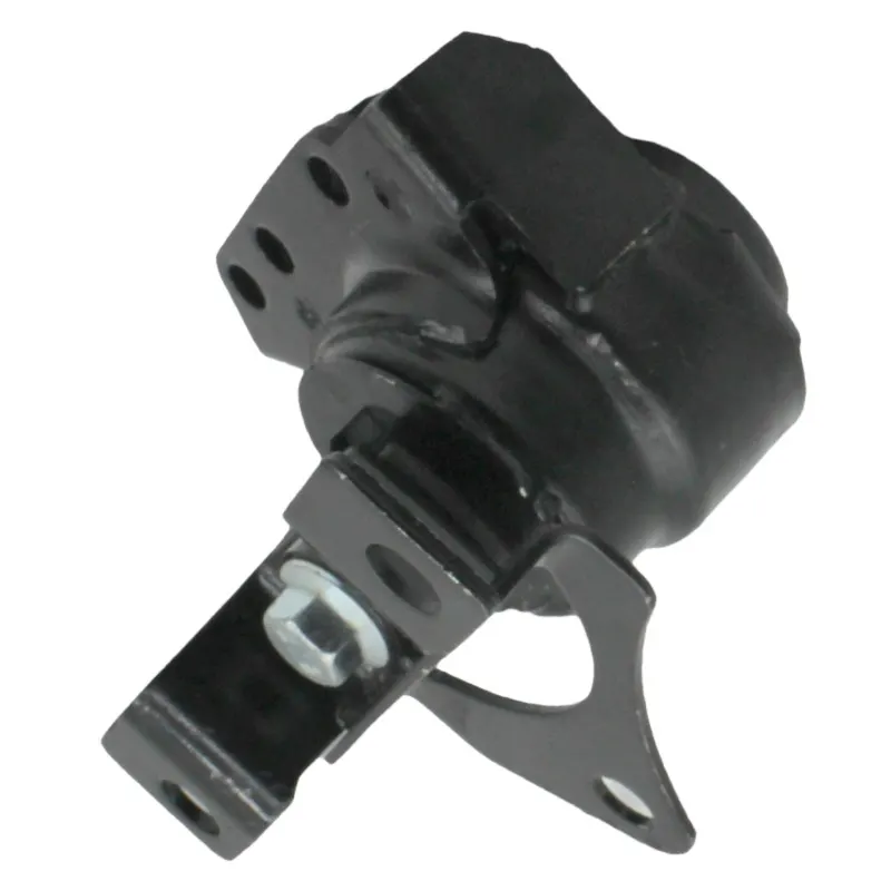 Soporte de motor Vazlo