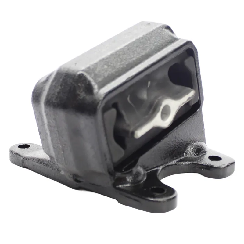 Soporte de motor Vazlo