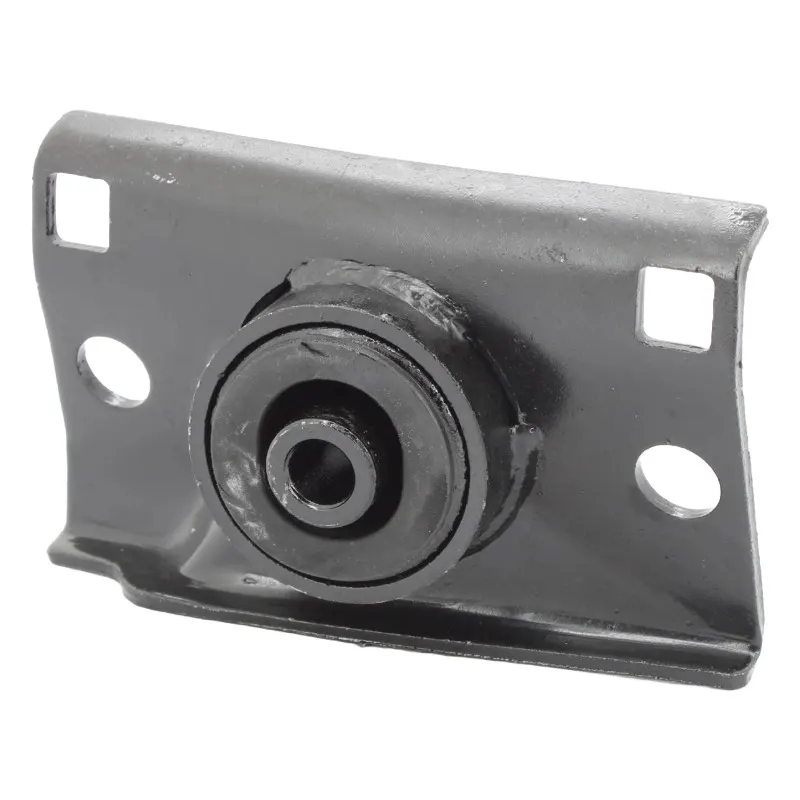 Soporte de motor Vazlo
