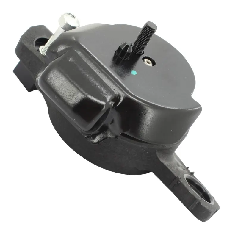 Soporte de motor Vazlo