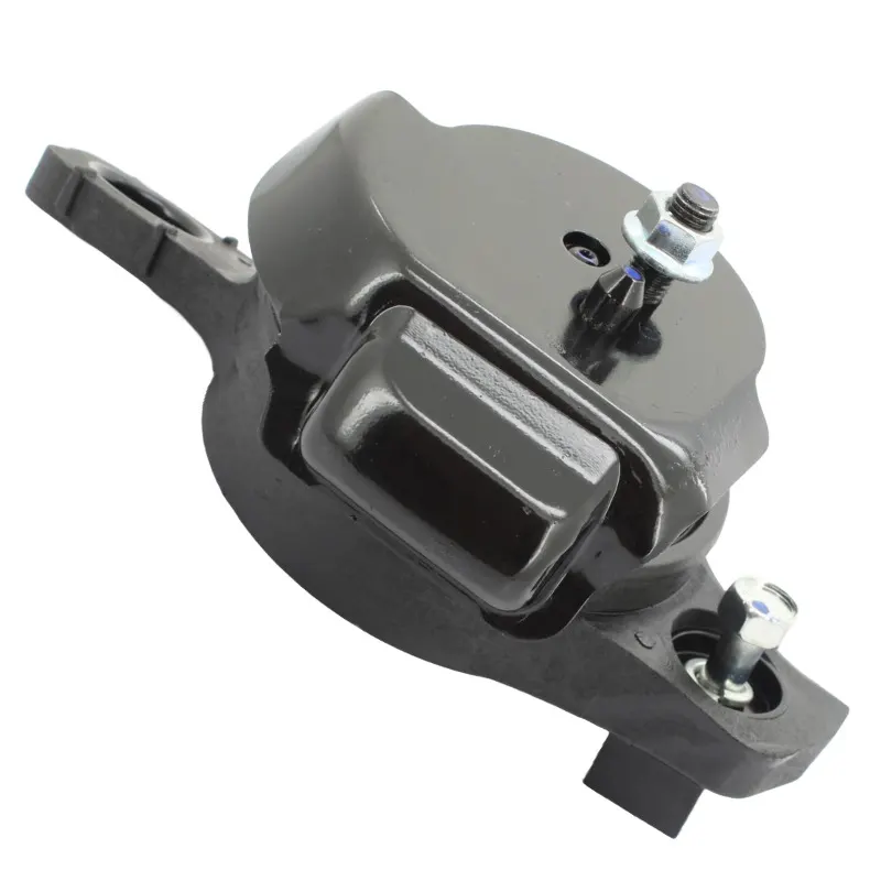 Soporte de motor Vazlo