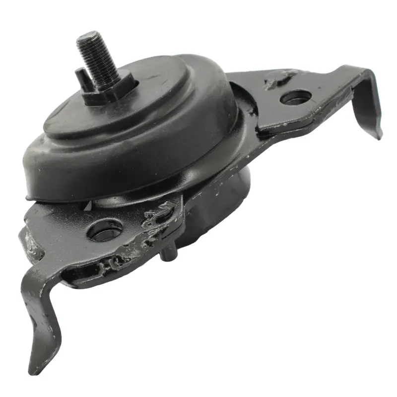 Soporte de motor Vazlo