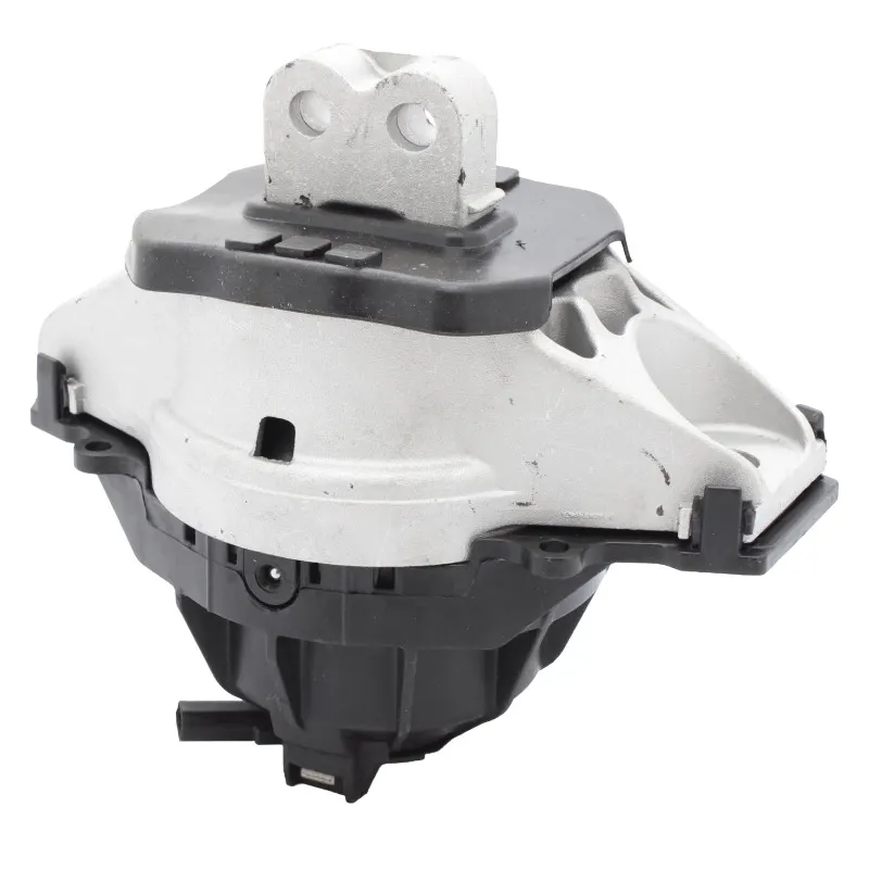 Soporte de motor Vazlo