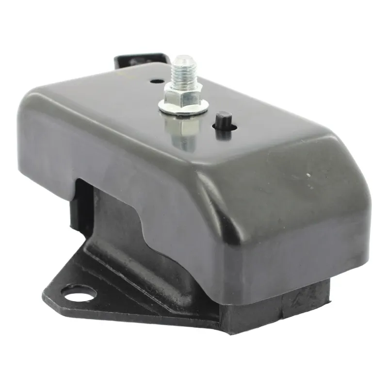 Soporte de motor Vazlo